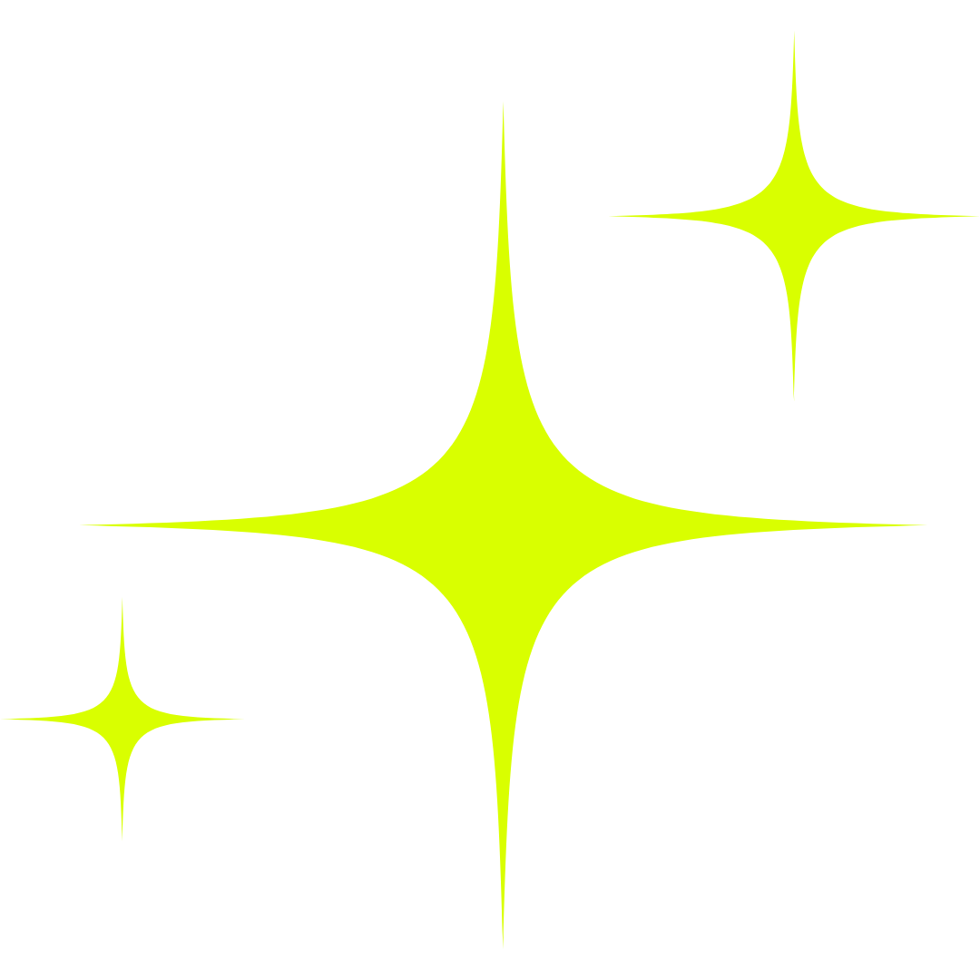 Notice Marketing video