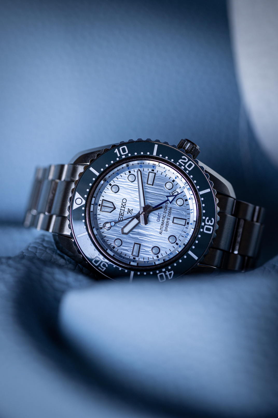 image of hr conference (for a hr tech)