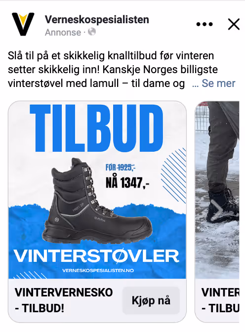 image of a concert crowd