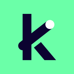 kleene