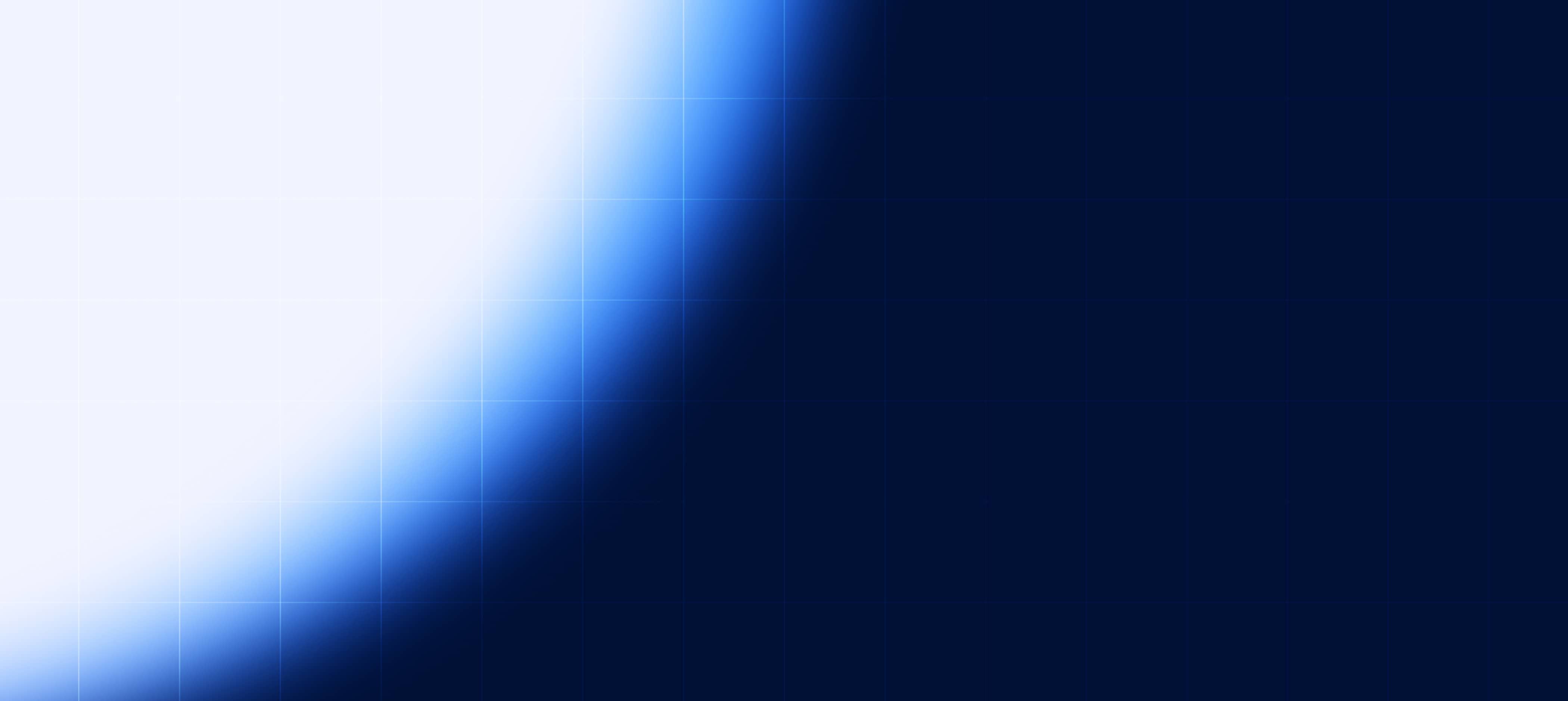 cycling industry innovation ecosystem