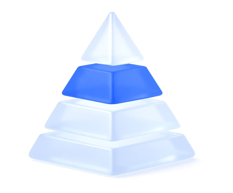 Solution Oriented - Equity - Webflow Template | BRIX Templates