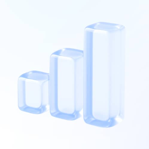 Partnered - Equity - Webflow Template | BRIX Templates