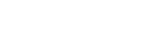 CEDARst logo small white