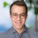 Benjamin Lüthi