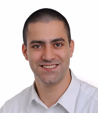 Roman Mordasini