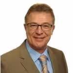 Markus Rinderer
