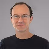 Markos Pliakas
