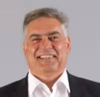 Markus Bolliger
