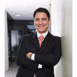 Markus Flashar
