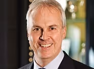 Christian Roth