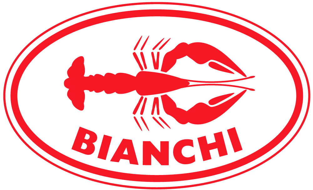 Logo von G. Bianchi AG