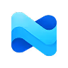 Logo of Microsoft Intune