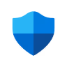 Logo von Microsoft Defender