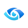 Logo von Microsoft Purview