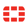 Logo of Fortinet Network