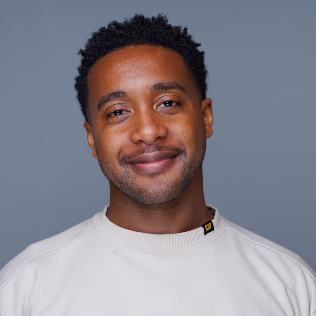 Elkanah Reed