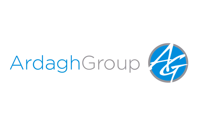 DAABON brand logo with white text over a green oval background featuring stylized yellow foliage.