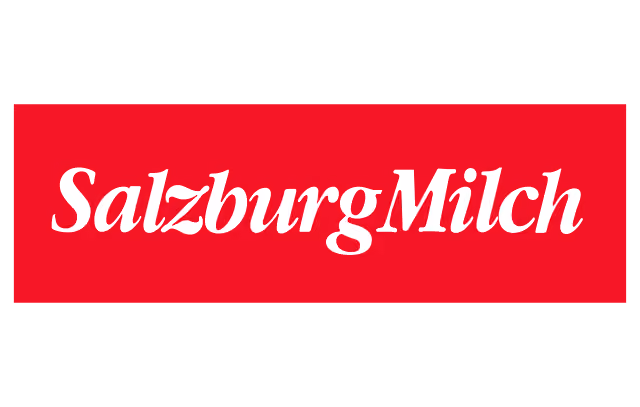 SalzburgMilch Logo 