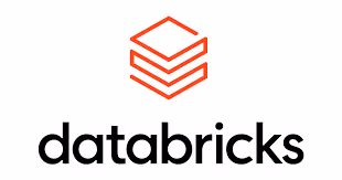 Databricks logo - Selora Group technology partner