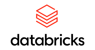 Databricks logo - Selora Group technology partner