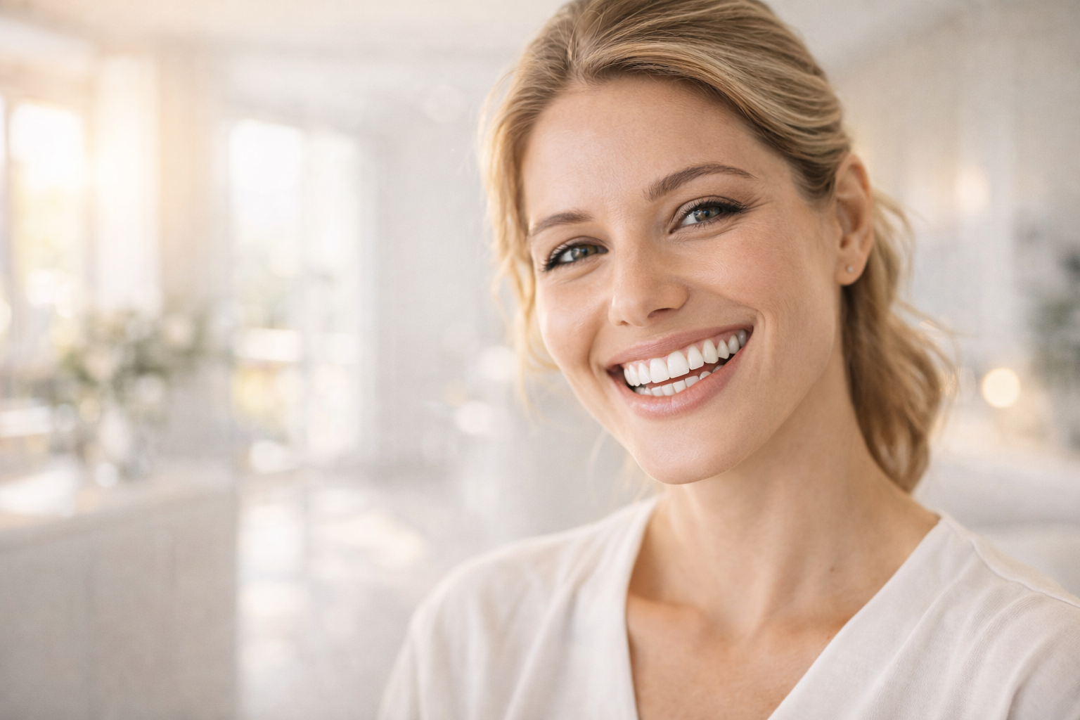 7 Essential Habits for a Lifetime of Healthy Smiles
