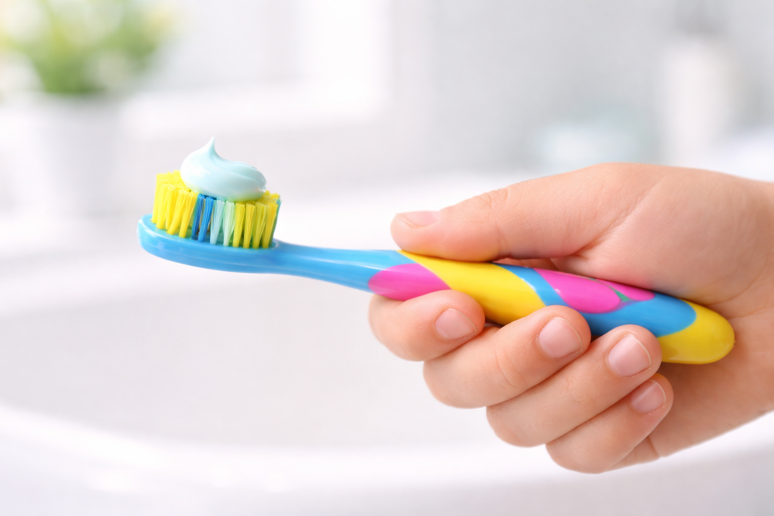 Nurturing Generations: A Parent’s Guide to Lifelong Dental Excellence