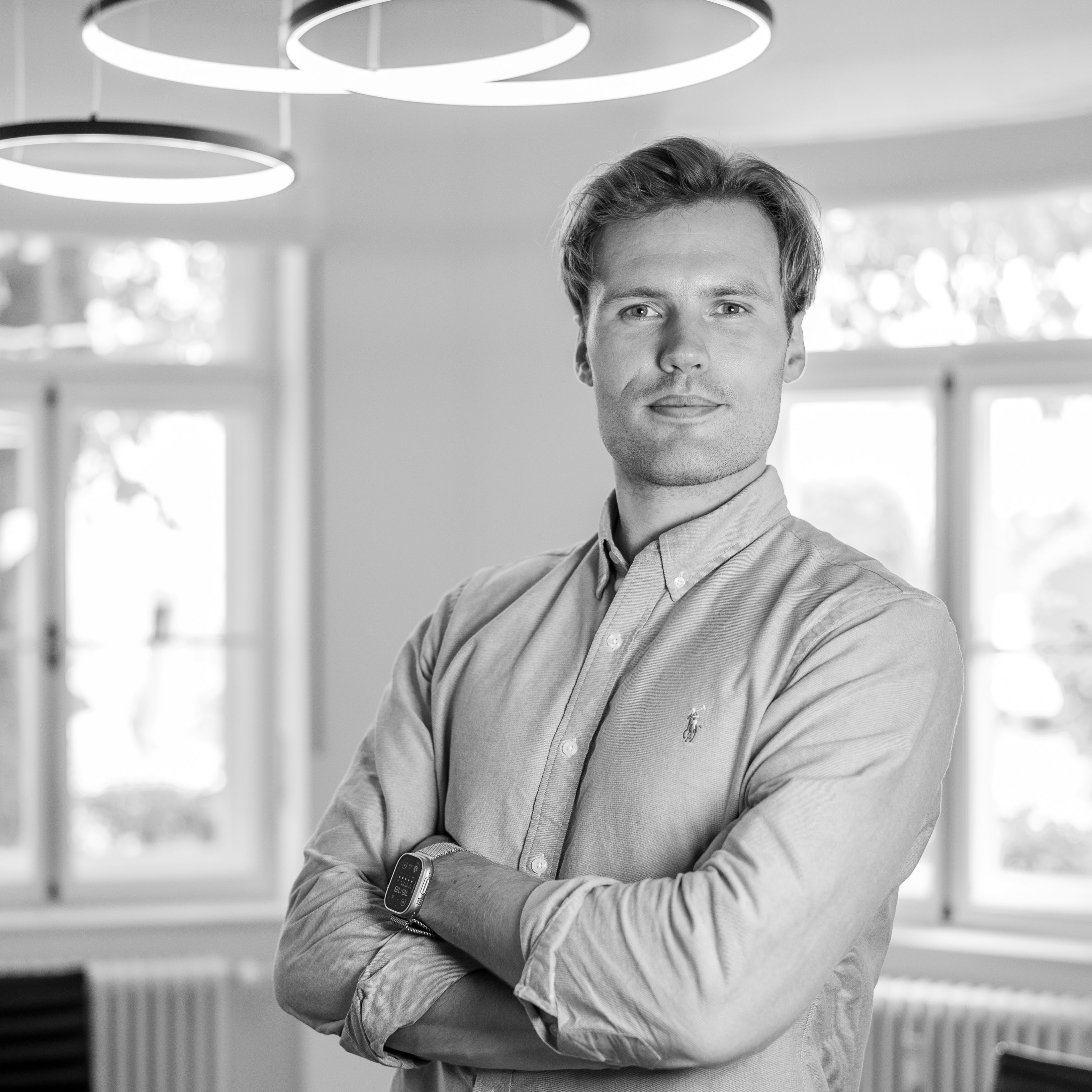 Florian Kroiß