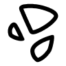 Icon of a government building with columns and a scale symbolizing council and compliance readiness.