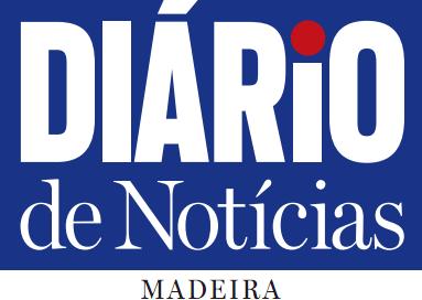 Diário de Notícias da Madeira