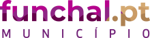 Funchal Município
