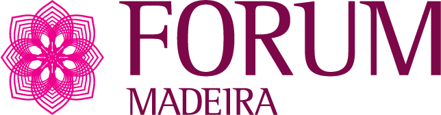 Forum Madeira