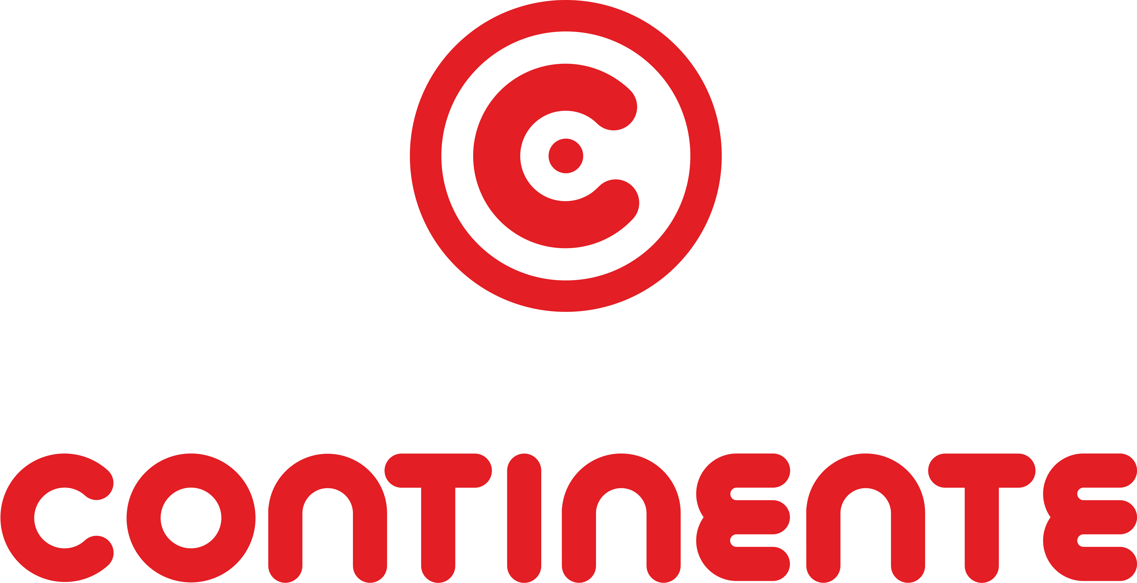 Continente