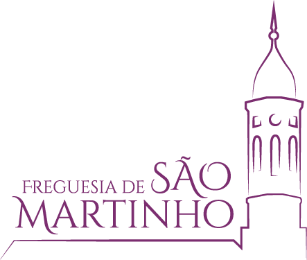 Junta de Freguesia de São Martinho