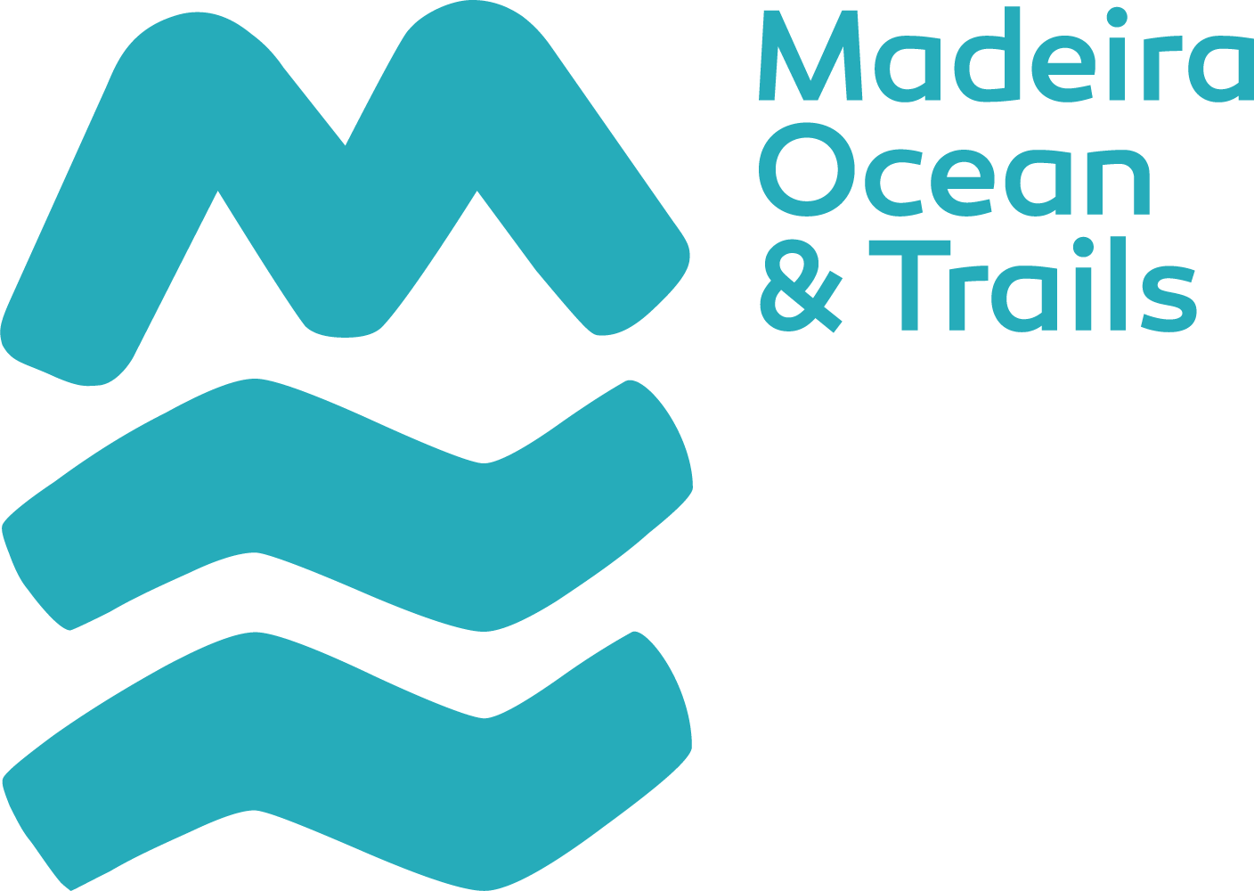 Madeira Ocean & Trails