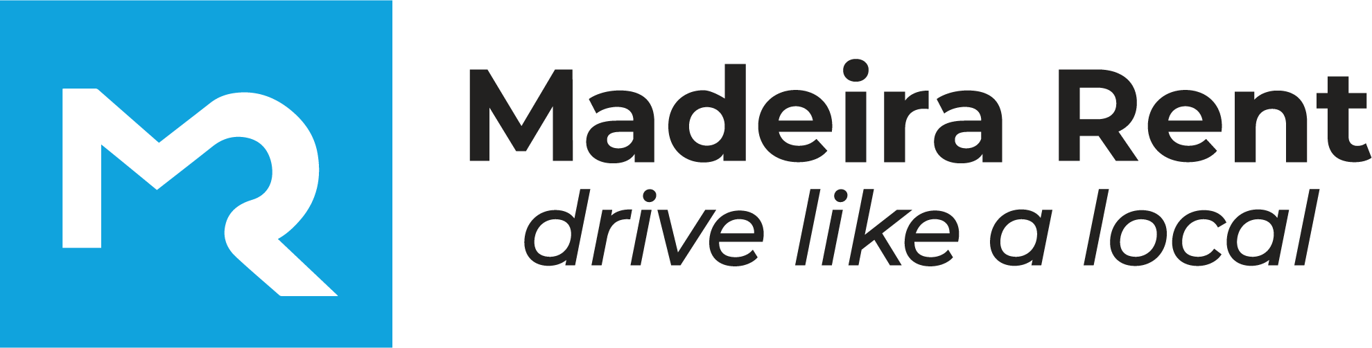 Madeira Rent