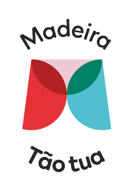 Visit Madeira
