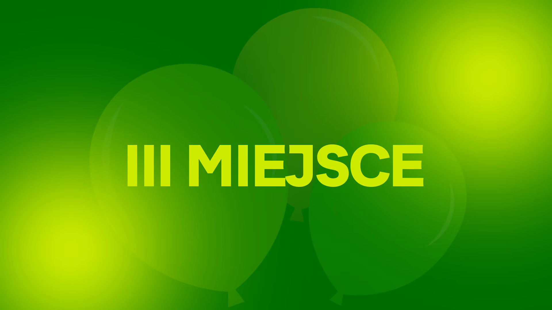 Video Cover 3