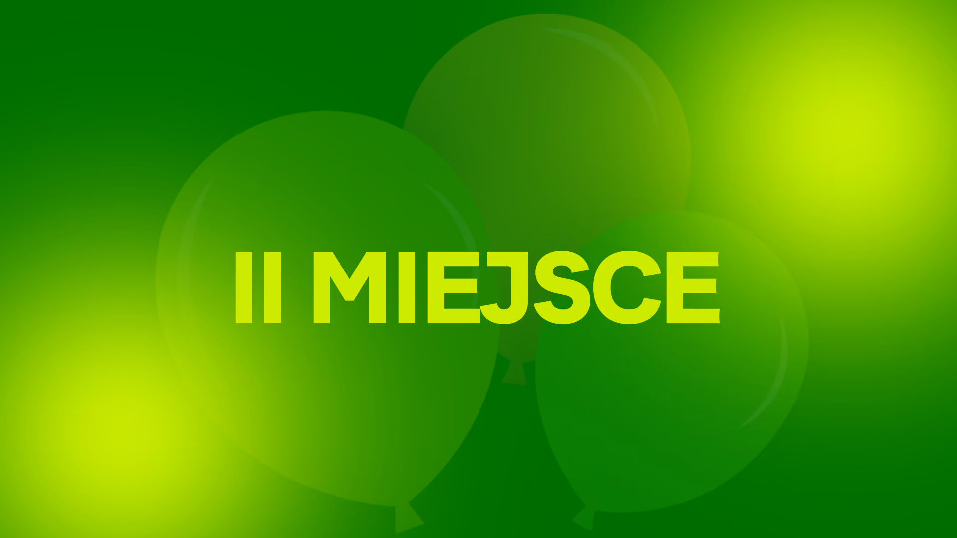 Video Cover 2