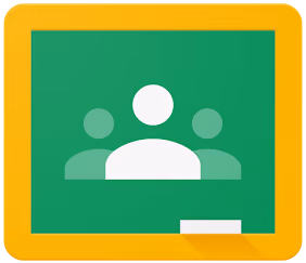 google-class