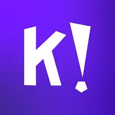 k-ahoot