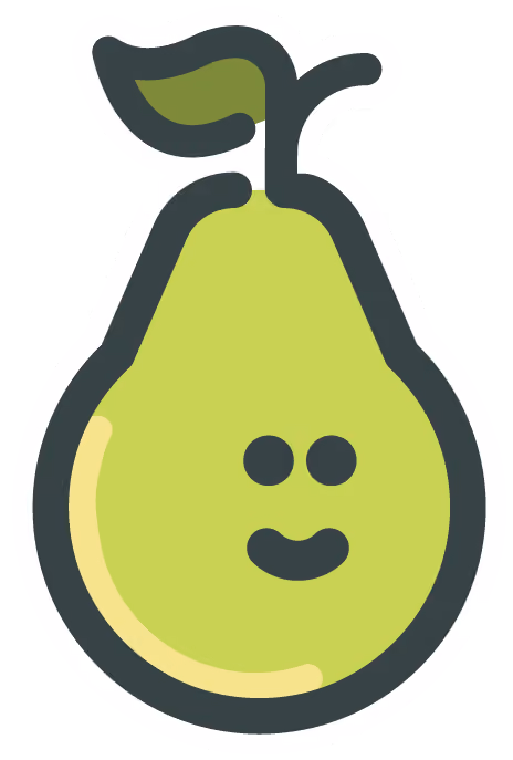 pear-deck