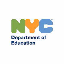 nyc-student-profile