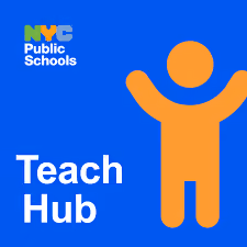 teach-hub