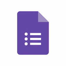 teacher-help-form