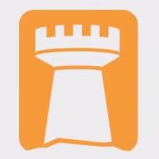 castle-learning