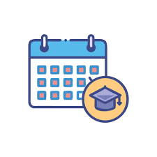 school-year-calendar