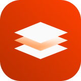 Zest Escrow 