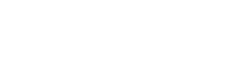 Discover Puerto Rico