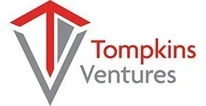 Tompkins Ventures Logo